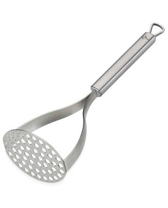 Zdrobitor de cartofi, inox, colectia Parma - KUCHENPROFI
